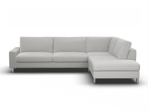 Ecksofa UM Large R
